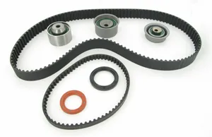 SKF Timing Belt Kit 1781137 