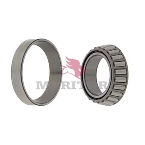 Meritor Wheel Steer Set 2733926 