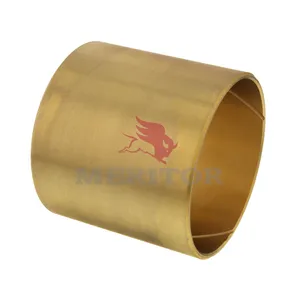 Meritor Bushing 2711310 