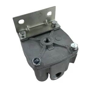 Advantage HD Relay Valve 953130 