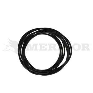 Meritor O-RING 2.62X371 4565802 