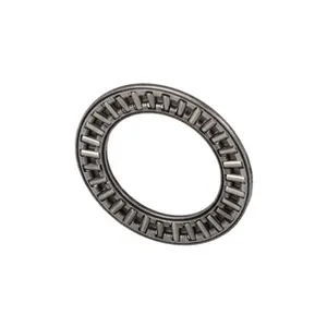 National Needle Bearing 1871526 