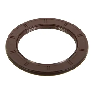 National Oil Seal 2145851 