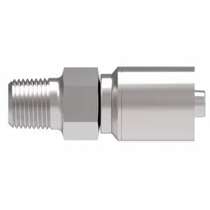 Eaton Ftng (Perm) Thermo Nptf 2159730 