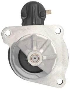Wilson Starter RX 2906166 