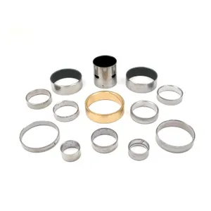 Transtar Industries Dbbushingkit 5E At05 Updbbushin 1535426 