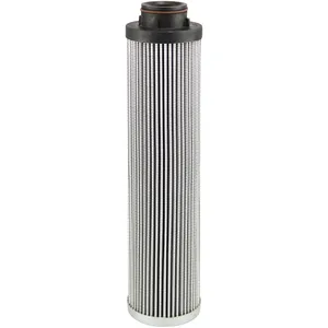 Baldwin Hydraulic Element 236018 