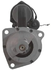Wilson Starter RX 2920552 