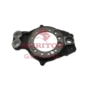 Meritor Ay-Spider 2713414 