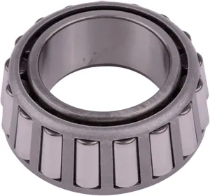 SKF Bearing 1782052 