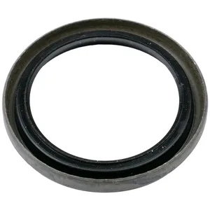 SKF Seal 488580 