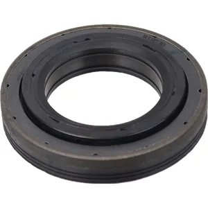 SKF Seal 1788418 