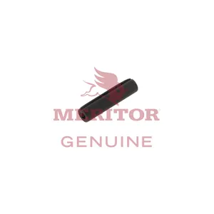 Meritor Roll Pin 2731710 