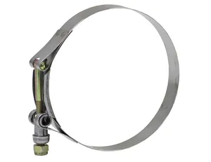 Buyers Products CLAMP T-BOLT 2.91-3.22 1574990 