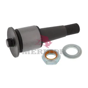 Meritor Bushing/Cartrdg 2717223 