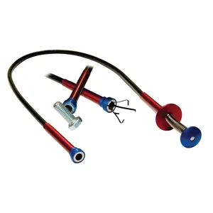 Great Neck Saw OEM Magnetic 4 Claw Magnetic Pickup Tool 1983224 