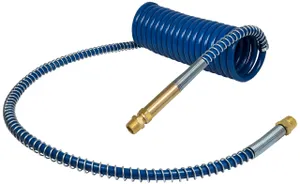 Tectran AIRCOIL 2625558 