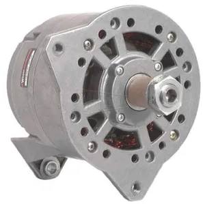 Wilson Alternator RX 2919185 