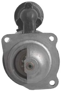 Wilson Starter RX 2910446 