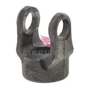 Meritor End Yoke 2743235 