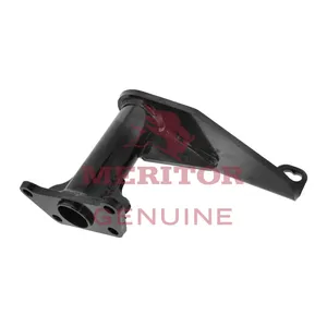 Meritor Ay-Brkt-Chamber 2747267 
