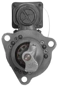 Wilson Starter RX 2915417 