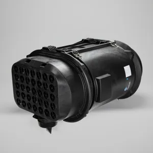 Donaldson AIR CLEANER 3252954 