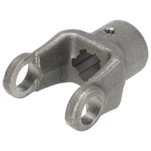 SKF UJ End Yoke 1794600 