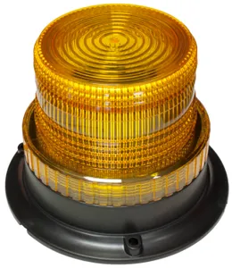 Peterson LED STROBE 687778 