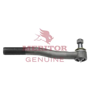 Meritor Tie Rod End 746002 