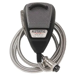 DAS MIC CB 1103482 