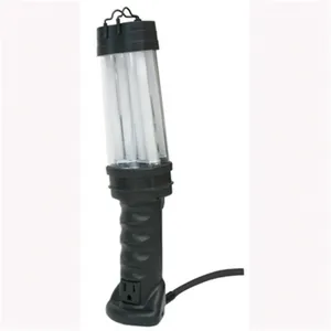 Bayco Products SERIES FLORS 26 1209334 