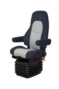 National SEAT ADMR 1036148 