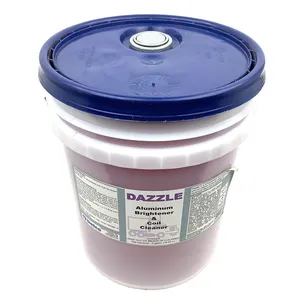 PM Products Coil Cleaner 279094 