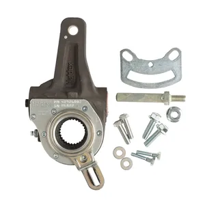 Haldex Automatic Brake Adjuster Kit Truck Trailer Saba With... 2110058 