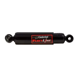 Gabriel FleetLine 85 Series Heavy Duty Shock Absorber 6515192 