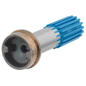SKF UJ Shaft 1785239 