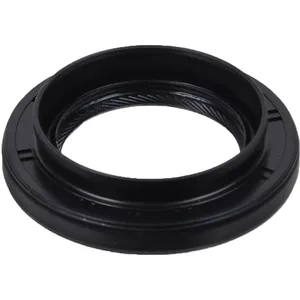 SKF Seal 1793188 