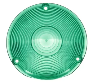 Truck-Lite Lens 2663130 