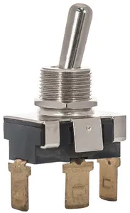 TruckAir Switch Toggle 1881735 