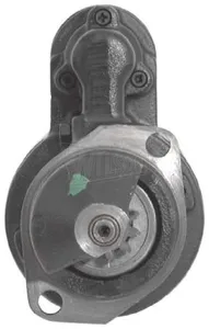 Wilson Starter RX 2920285 