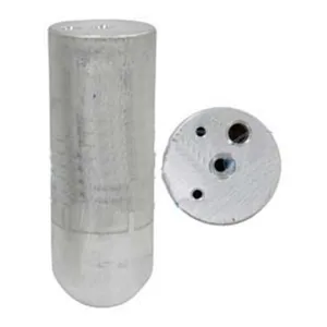Transtar Industries A C Receiver Drier 1501862 