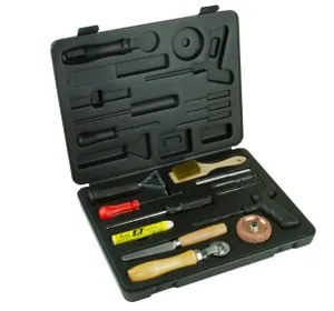 Group 31 Tire Repair Kit 6139502 