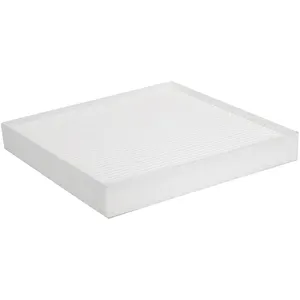 Baldwin CABIN AIR ELEMENT 3291002 