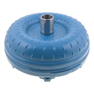 Transtar Industries TC 4L80 85E 1481000 
