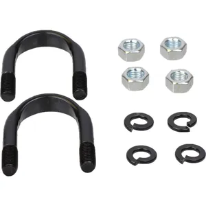 SKF Universal Joint 1794646 
