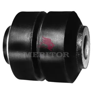 Meritor Bushing 2733194 