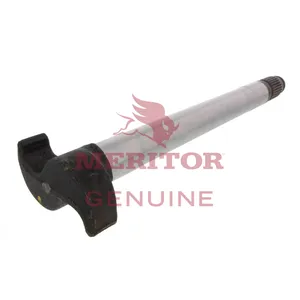 Meritor Q Plus 1.5 28 Spline Left Hand Camshaft 2721348 