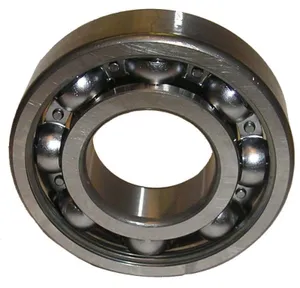 SKF Bearing 1792463 