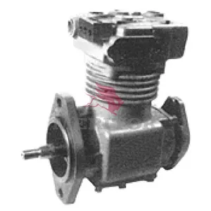 Meritor Bx2150 Compresr 2739280 